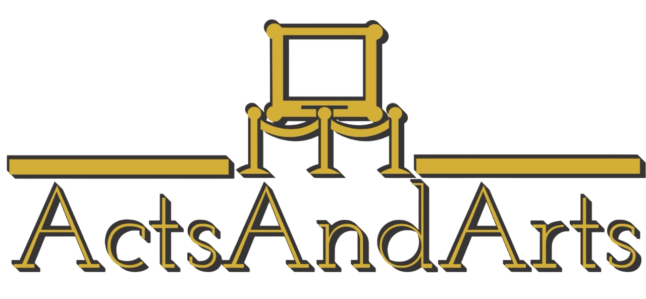 ActsAndArts
